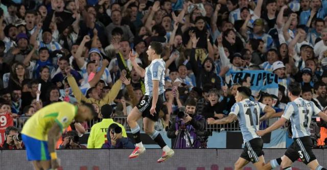 1743395917049025053.png 微信图片_20250331123601.png