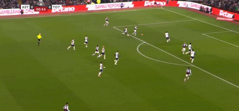 1739143908109015456.gif rBUBsmeo5_iALrY3ABc7voAm20Y949.gif