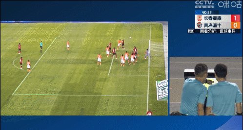 1719754009108046770.gif 进球有效.gif