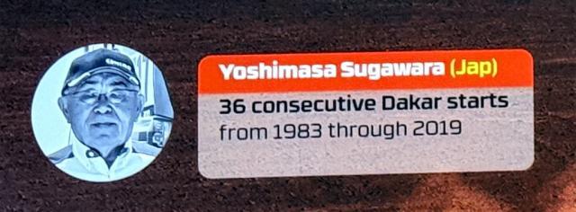 1768403969393016661.jpg IMG_8166.jpg