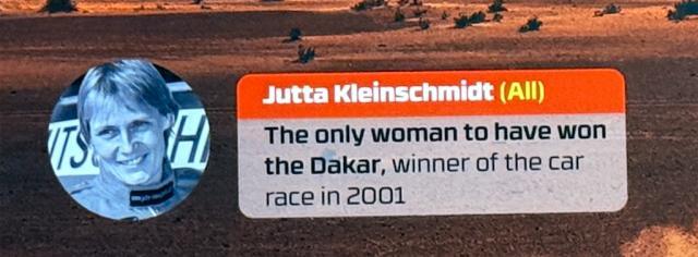 1768404036668025381.jpg IMG_9163.jpg