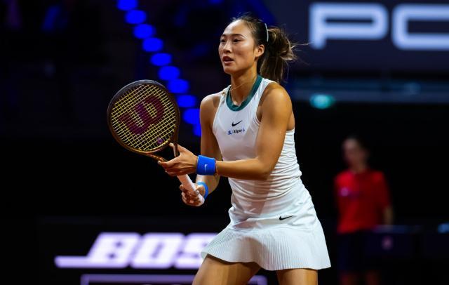 1713508999067098632.jpg 543ace57ly1hovoxq852rj21b90u079u.jpg