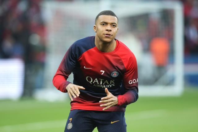 1715423749693049224.jpg mbappe.jpg