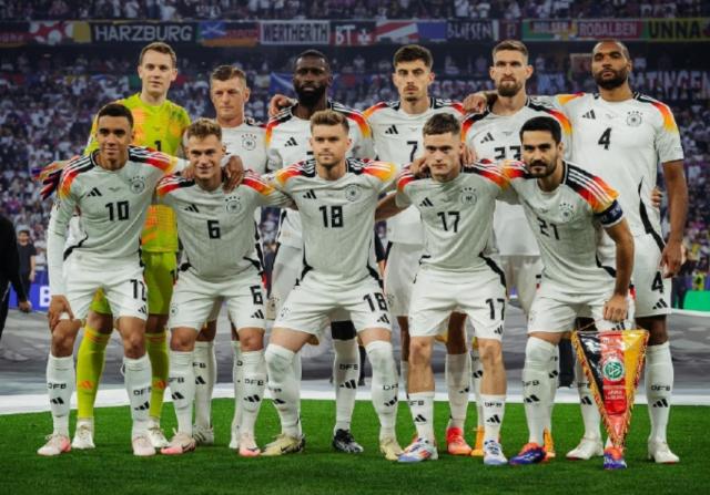 1718400219916050617.png 搜狗高速浏览器截图20240615035944.png