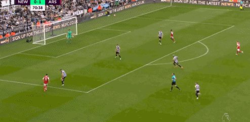 1683502607136029266.gif 1683502607136029266.gif