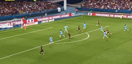 1683502367936088505.gif 1683502367936088505.gif