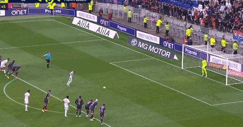 1683502382620030091.gif 1683502382620030091.gif