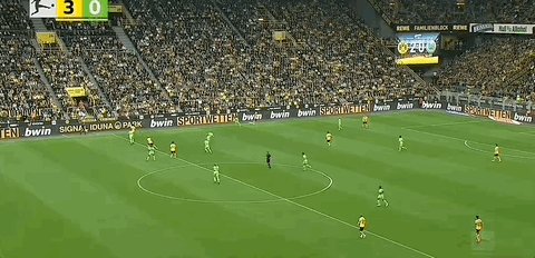 1683502403751045448.gif 1683502403751045448.gif