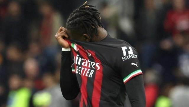 1683502497046014226.jpg laiangnei.jpg