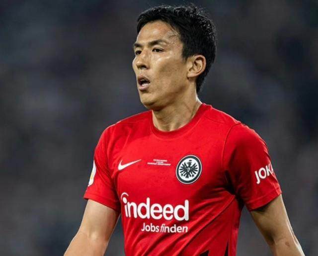 1683502517295015931.jpg 39.jpg