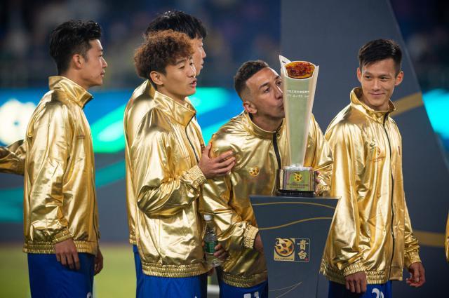 1681004462433067680.jpg XxjpseC007313_20230408_PEPFN0A001.jpg