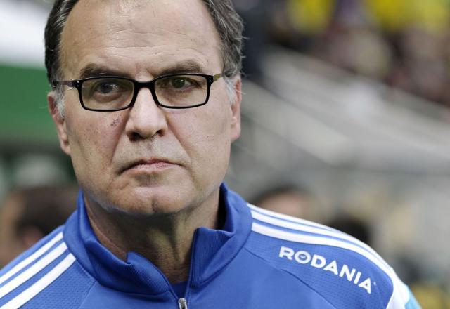 1680675413109007133.jpg 下载.jpg