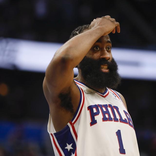 1671297241289091029.jpg usatsi_17892485_168388303_lowres.jpg