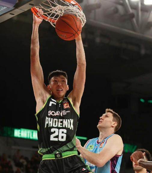 1665844101202056607.png 周琦.png