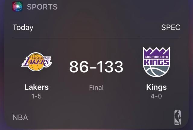 1665844082584010945.jpg 湖人.jpg