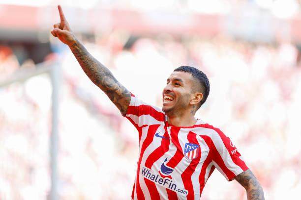 1665282867430088919.jpg 1243823248-612x612.jpg