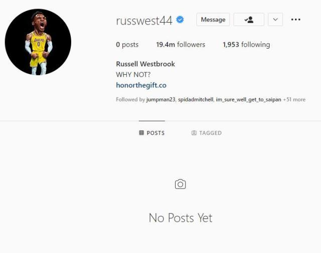 1651152014722044455.jpg 捕获.jpg