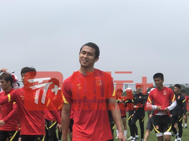 1650434061086076323.jpg 微信图片_20220420134919.jpg